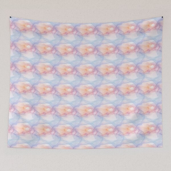 Item preview, Pastel Shades of Misty Effect designed and sold by MidArtForge.