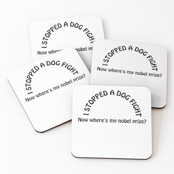 Item preview, Nobel Prize quote designed and sold by hawk-xor.