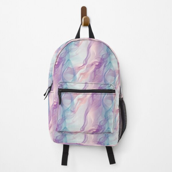 Item preview, Pastel Shades of Misty Effect designed and sold by MidArtForge.