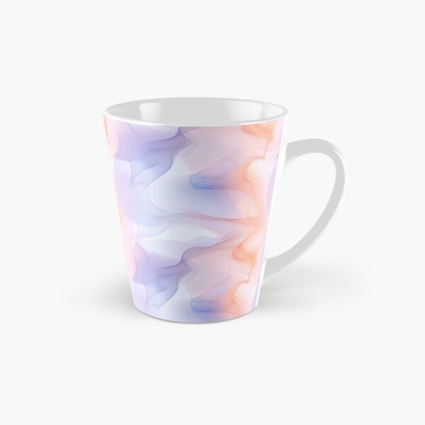 Item preview, Pastel Shades of Misty Effect designed and sold by MidArtForge.