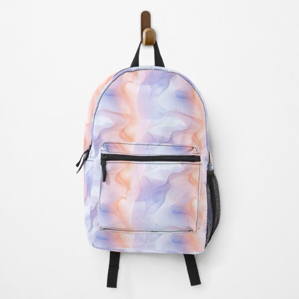 Item preview, Pastel Shades of Misty Effect designed and sold by MidArtForge.