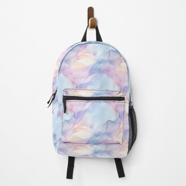Item preview, Pastel Shades of Misty Effect designed and sold by MidArtForge.
