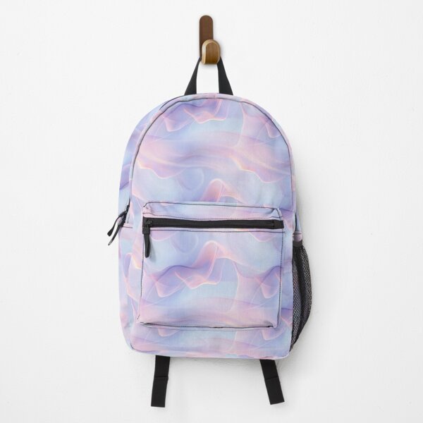 Item preview, Pastel Shades of Misty Effect designed and sold by MidArtForge.