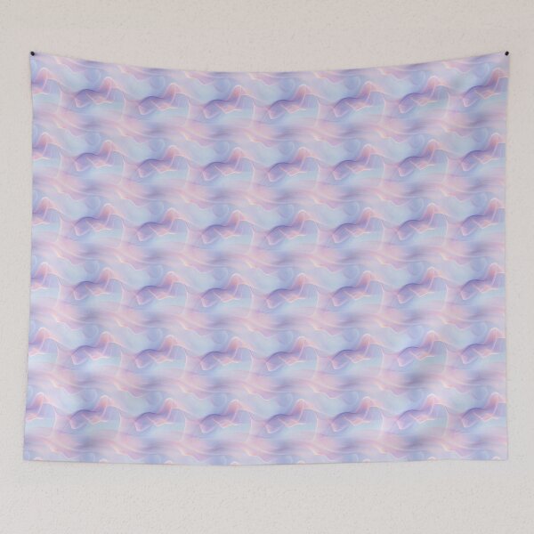 Item preview, Pastel Shades of Misty Effect designed and sold by MidArtForge.