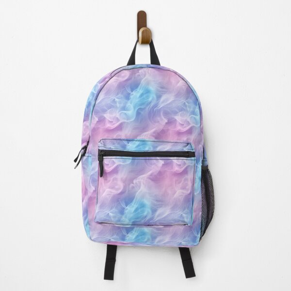 Item preview, Pastel Shades of Misty Effect designed and sold by MidArtForge.