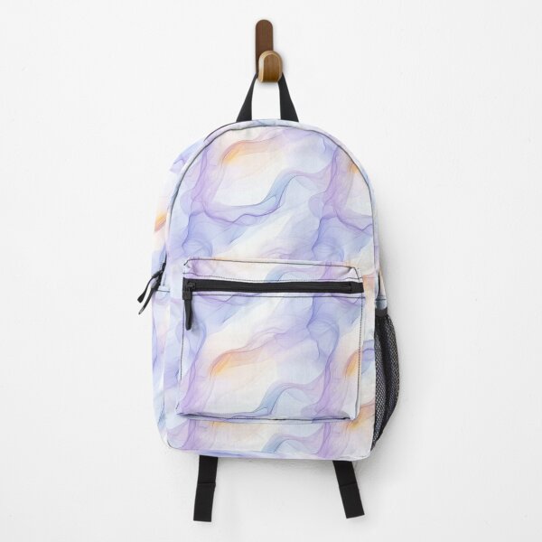Item preview, Pastel Shades of Misty Effect designed and sold by MidArtForge.