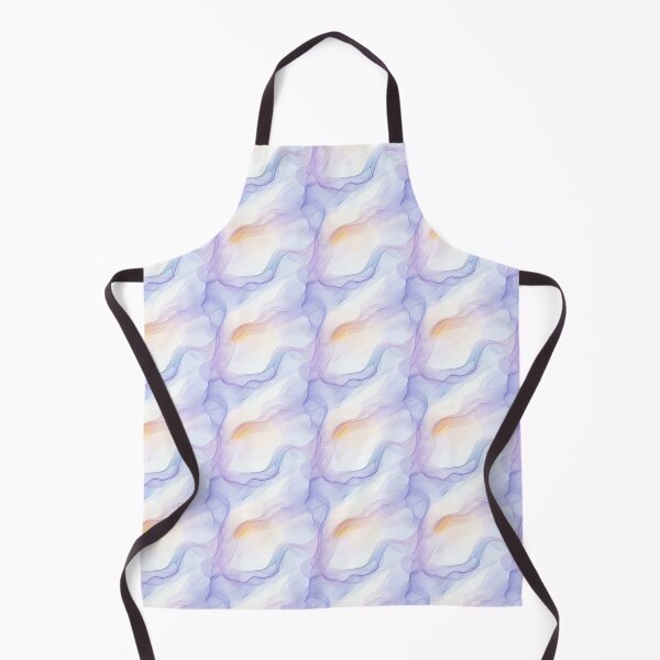 Item preview, Pastel Shades of Misty Effect designed and sold by MidArtForge.