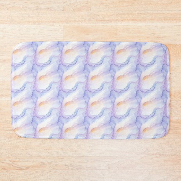 Item preview, Pastel Shades of Misty Effect designed and sold by MidArtForge.