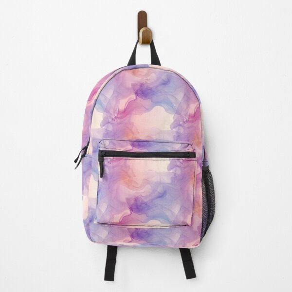 Item preview, Pastel Shades of Misty Effect designed and sold by MidArtForge.