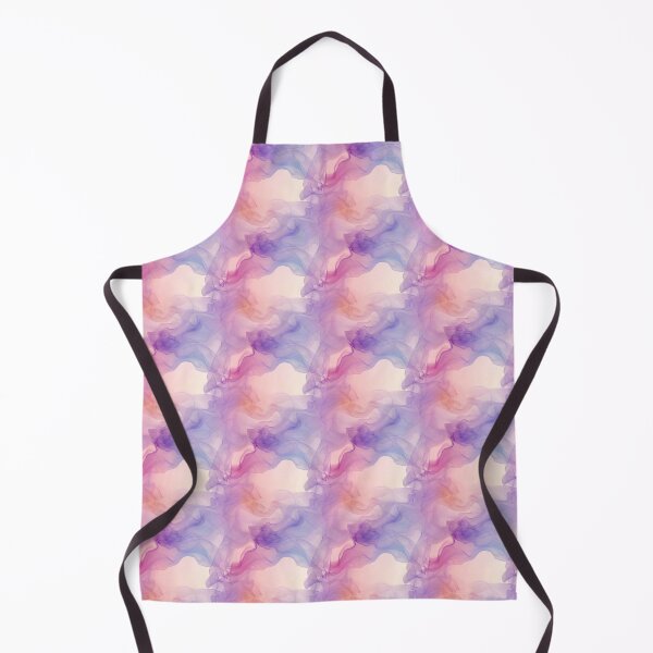 Item preview, Pastel Shades of Misty Effect designed and sold by MidArtForge.