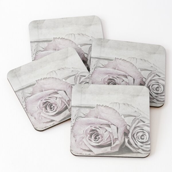 Item preview, Faded Memories designed and sold by Denise Abé.