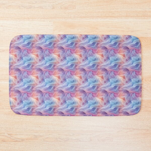 Item preview, Pastel Shades of Misty Effect designed and sold by MidArtForge.