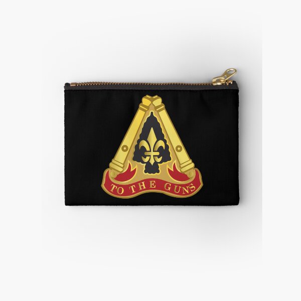 Item preview, Army - 54th Field Artillery Brigade wo Txt designed and sold by Military Insignia Products.