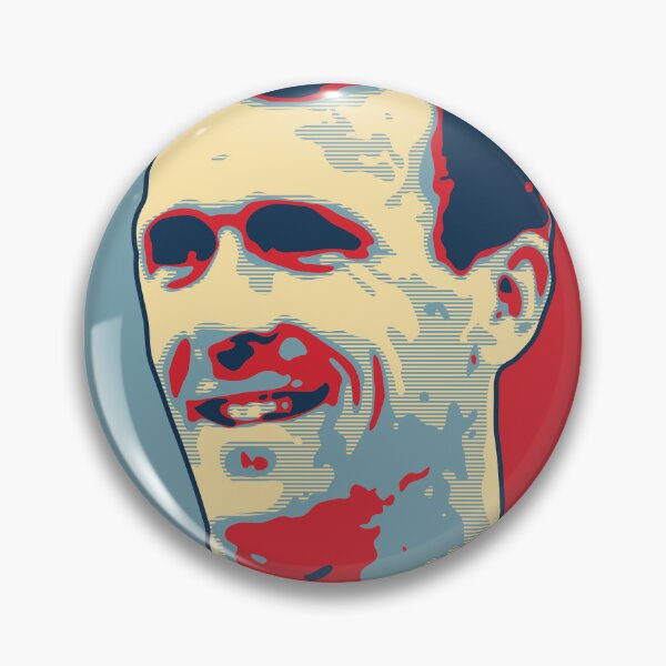 Item preview, Stewart designed and sold by DFA.