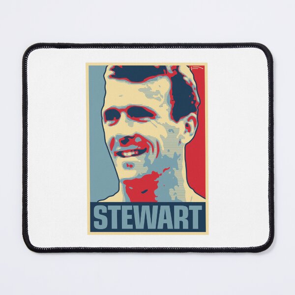 Item preview, Stewart designed and sold by DFA.