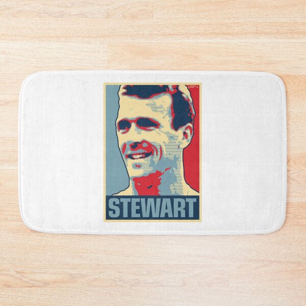 Item preview, Stewart designed and sold by DFA.
