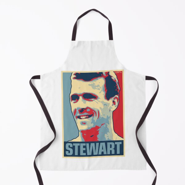 Item preview, Stewart designed and sold by DFA.