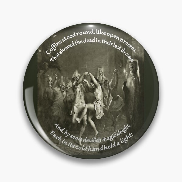 Item preview, Tam O Shanter Burns Night Quote In Grey designed and sold by taiche.