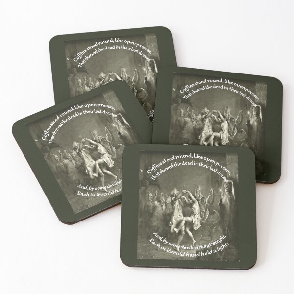 Item preview, Tam O Shanter Burns Night Quote In Grey designed and sold by taiche.