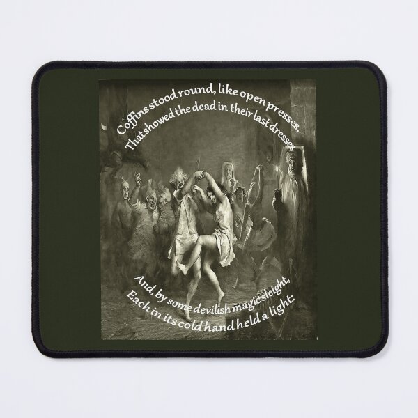 Item preview, Tam O Shanter Burns Night Quote In Grey designed and sold by taiche.