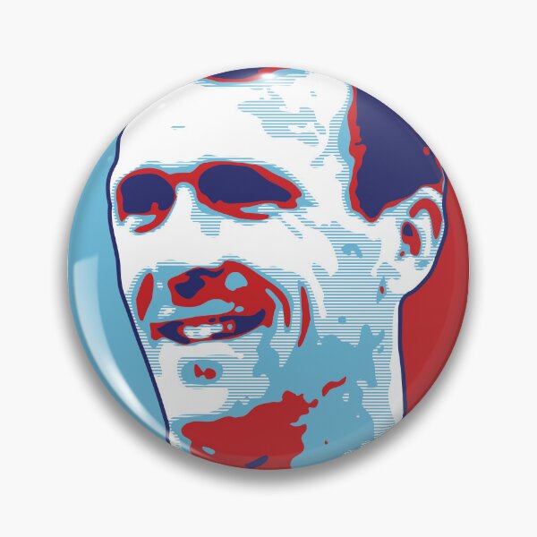Item preview, Stewart - ENGLAND designed and sold by DFA.