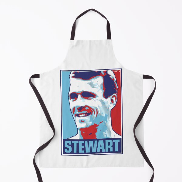 Item preview, Stewart - ENGLAND designed and sold by DFA.