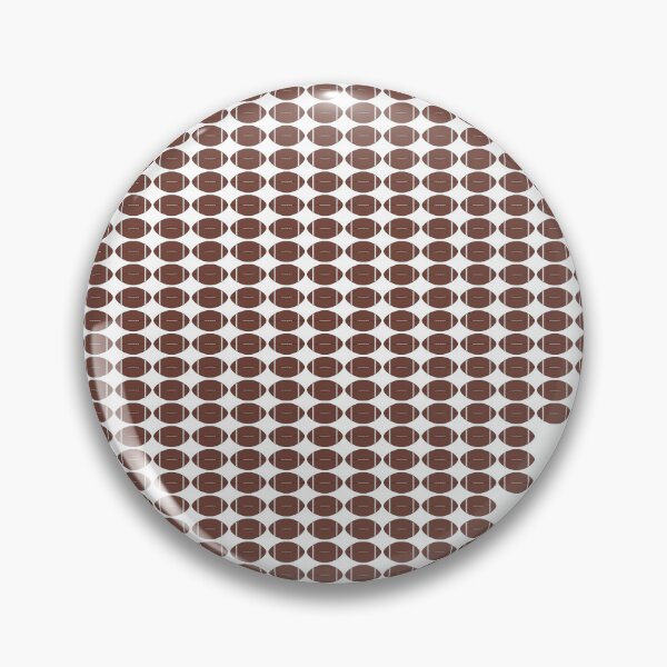 Item preview, Arkansas Football Fill designed and sold by TheIconSmith.