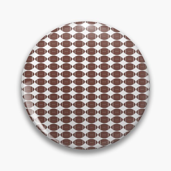 Item preview, Colorado Football Fill designed and sold by TheIconSmith.