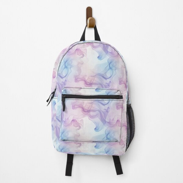 Item preview, Pastel Shades of Misty Effect designed and sold by MidArtForge.