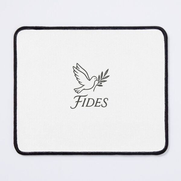 Item preview, Peace FIDES designed and sold by FIDESAETERNA.