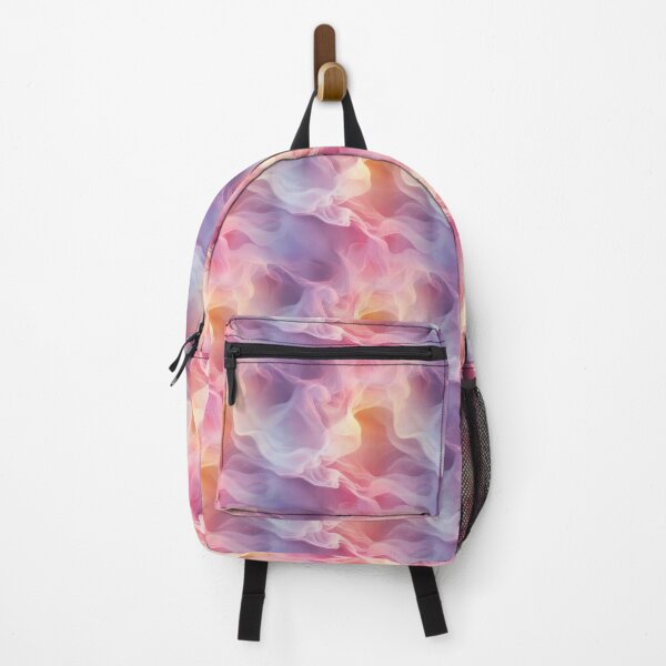 Item preview, Pastel Shades of Misty Effect designed and sold by MidArtForge.