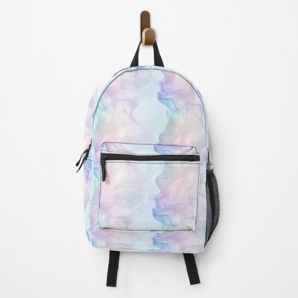 Item preview, Pastel Shades of Misty Effect designed and sold by MidArtForge.