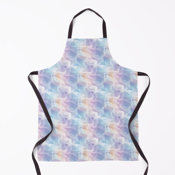 Item preview, Pastel Shades of Misty Effect designed and sold by MidArtForge.
