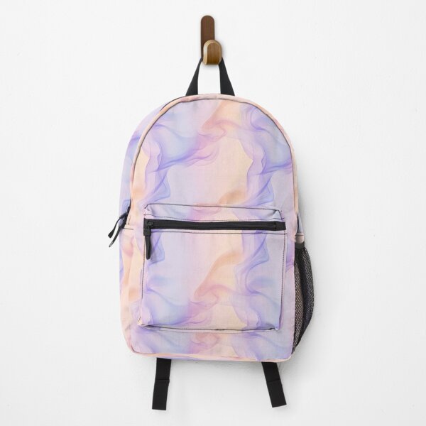 Item preview, Pastel Shades of Misty Effect designed and sold by MidArtForge.