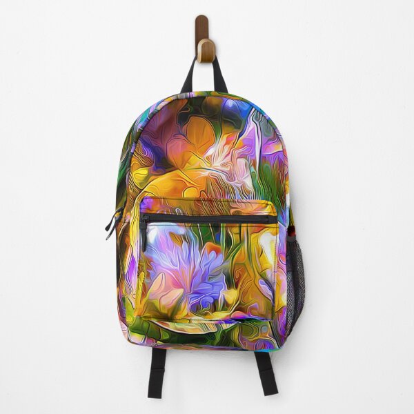 Item preview, Colorful bubbles designed and sold by IMAGENACTION.