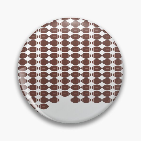 Item preview, Connecticut Football Fill designed and sold by TheIconSmith.