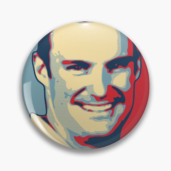 Item preview, Strauss designed and sold by DFA.