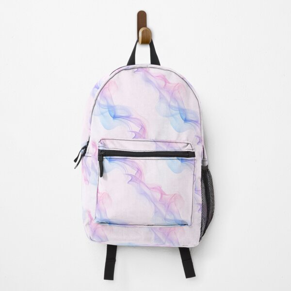 Item preview, Pastel Shades of Misty Effect designed and sold by MidArtForge.