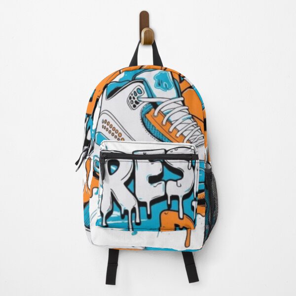 Item preview, Respect the Drip designed and sold by DanielArtShop.