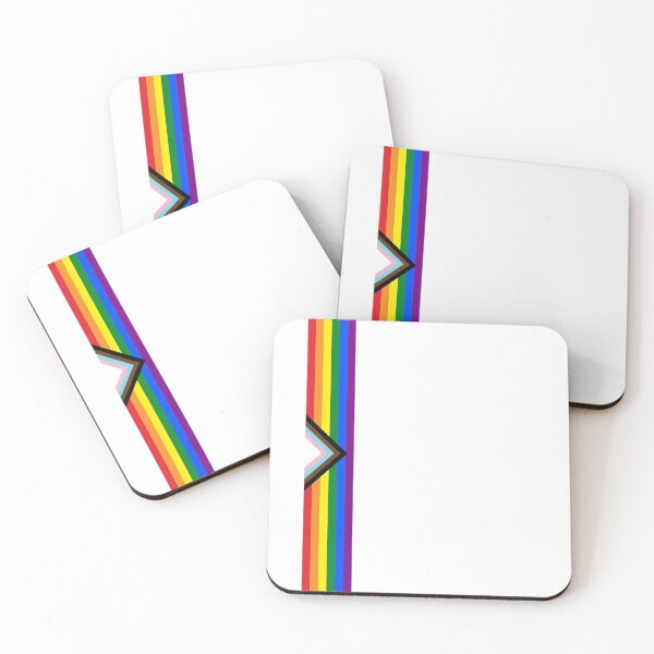 Item preview, Pride Flag designed and sold by LOCO T.