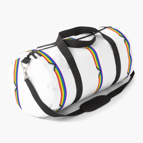 Item preview, Pride Flag designed and sold by LOCO T.