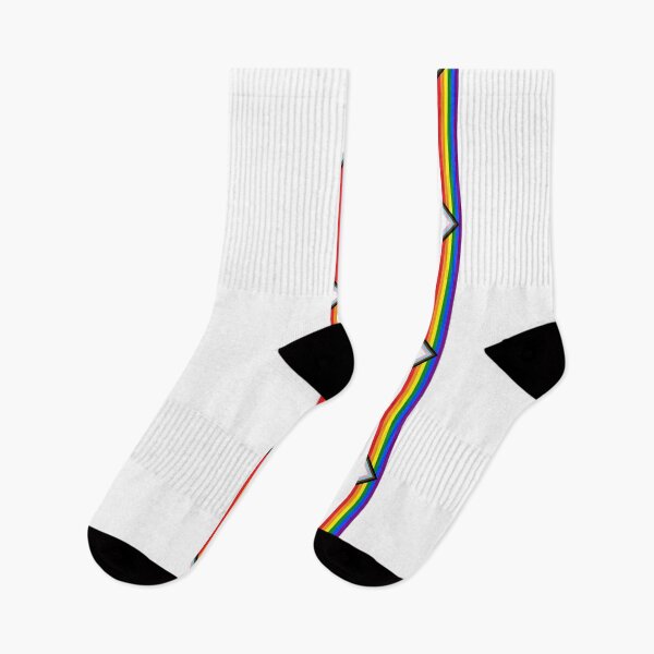 Item preview, Pride Flag designed and sold by LOCO T.