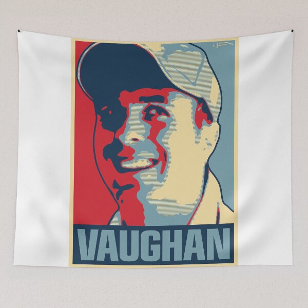 Aperçu de l'œuvre Vaughan créée et vendue par DFA.