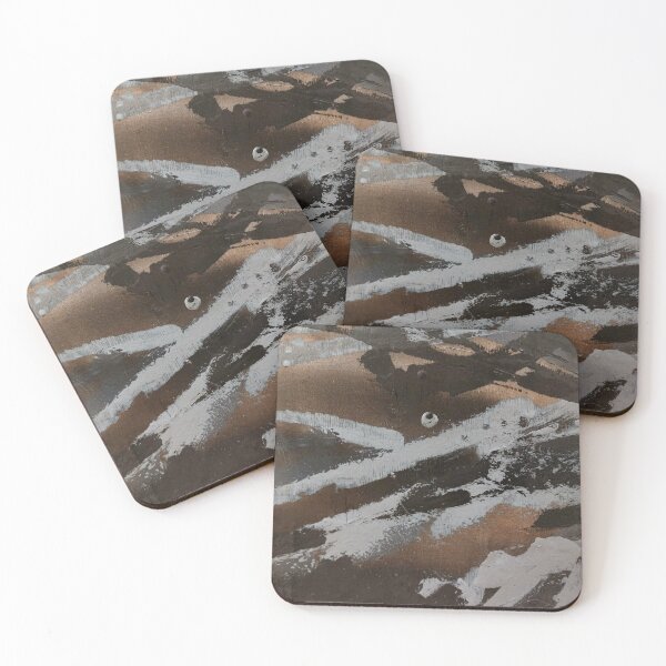 Item preview, The Fox designed and sold by Liverpool Art.