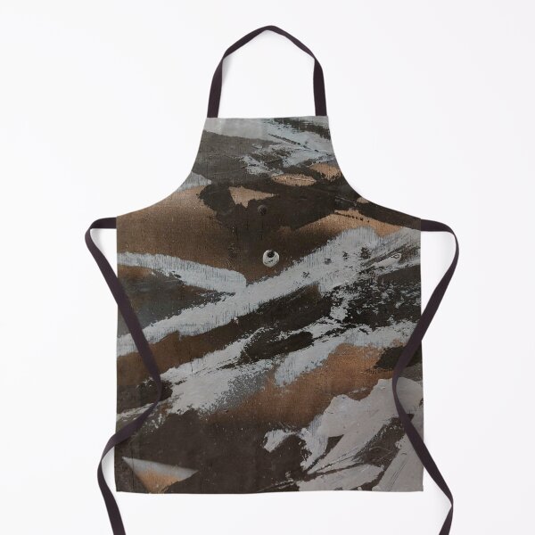 Item preview, The Fox designed and sold by Liverpool Art.