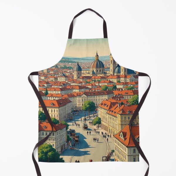 Item preview, Terracotta Dreams designed and sold by Vandy Fullam.