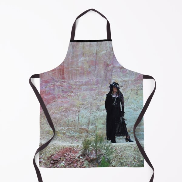 Item preview, Black Hill Photo Shoot designed and sold by Yolanda Caporn Art.