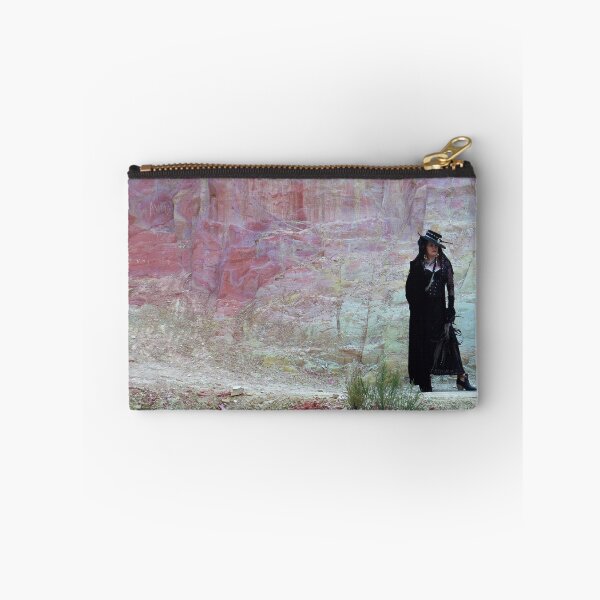 Item preview, Black Hill Photo Shoot designed and sold by Yolanda Caporn Art.