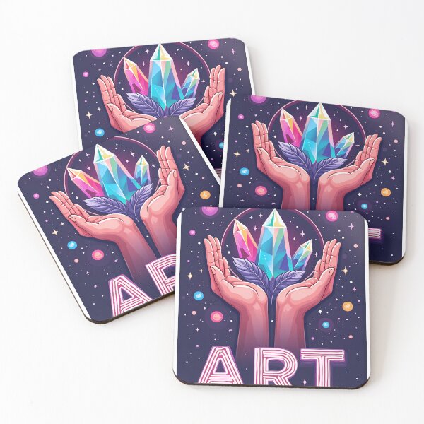 Item preview, Retro Art Design designed and sold by a2zbuyshop.