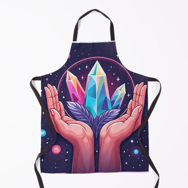 Artikelvorschau, Retro-Art-Design entworfen und verkauft von a2zbuyshop.